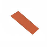 9 X 3inch Wooden Structure - Material: Sandstone