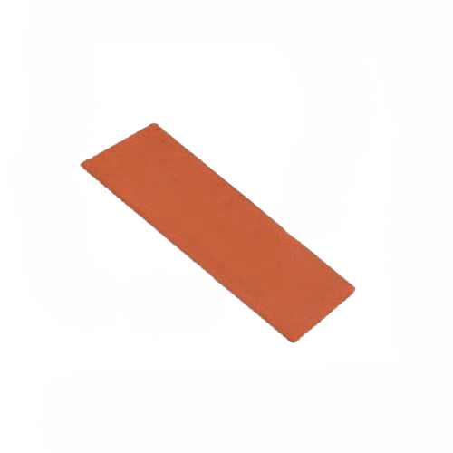 9 x 3inch Elevation Bricks