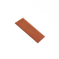 9 X 3inch Random Rustic - Feature: Acid-resistant