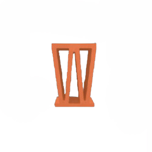 Edan Terracotta Jaali