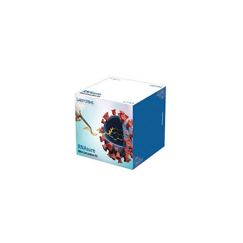 RNAsure - Covid-19 RNA Extraction Kit