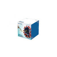 Rnasure - Covid-19 Rna Extraction Kit - Application: Medical