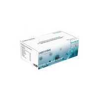 Covidscreen Plus Elisa Kit - Application: Medical