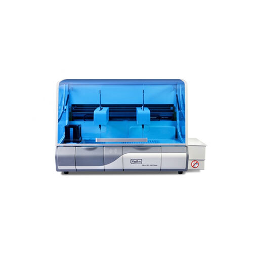 Medical Maglumi 2000