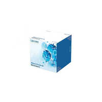 Rnasure Pro Auto 96 Kit - Application: Medical