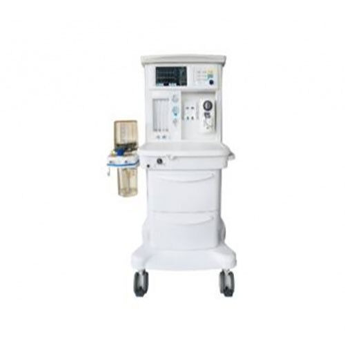 ICU Solutions