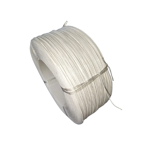 0.9 mm Submersible Winding Wire