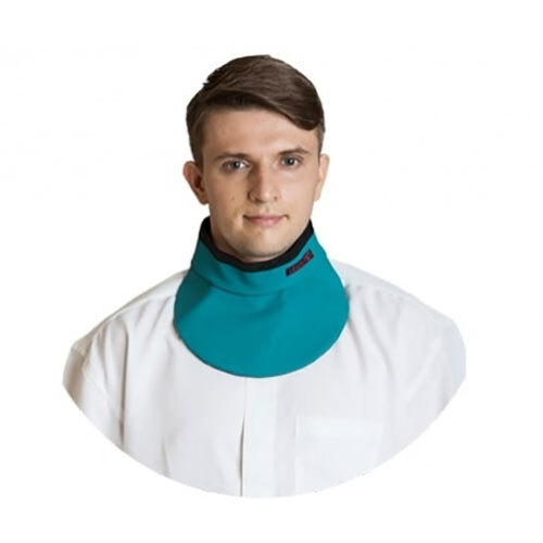 Thyroid ShieldsClassic