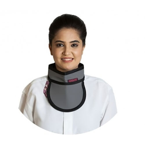 Thyroid ShieldsElegant