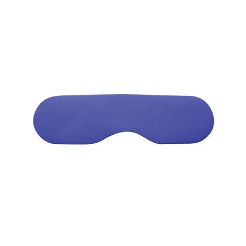 CT Eye Shield