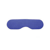 CT Eye Shield