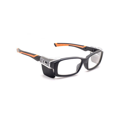 Radiation Protection Eyewear