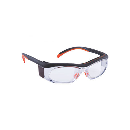 Radiation Protection Eyewear