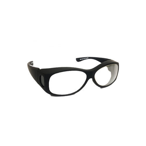 Radiation Protection Eyewear