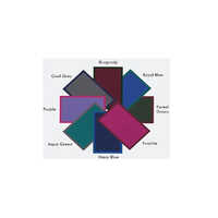 Fabric For Radiation Protection Aprons - Application: Hospital