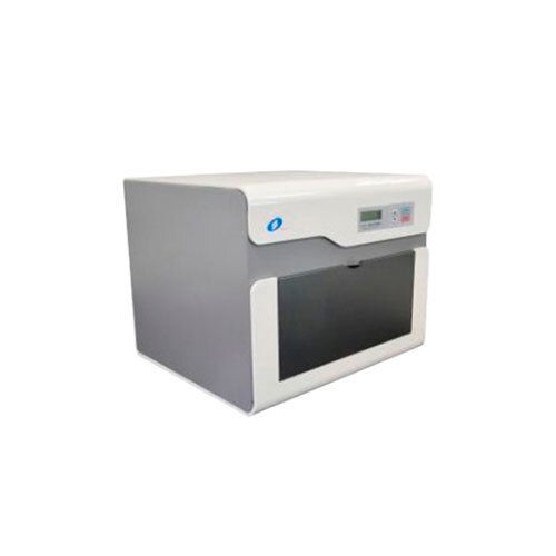 EX 3600  Automated Nucleic Acid Extraction System