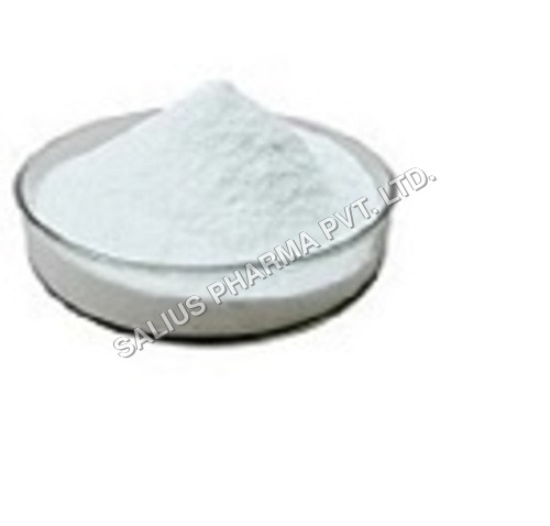 Citicoline Sodium BP/USP/EP