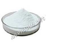 Citicoline Sodium Bp/usp/ep - Cas No: 33818-15-4