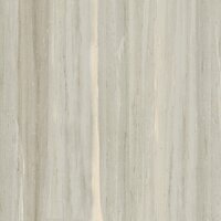 Porcelain Floor Tiles ALEXA OLIVE