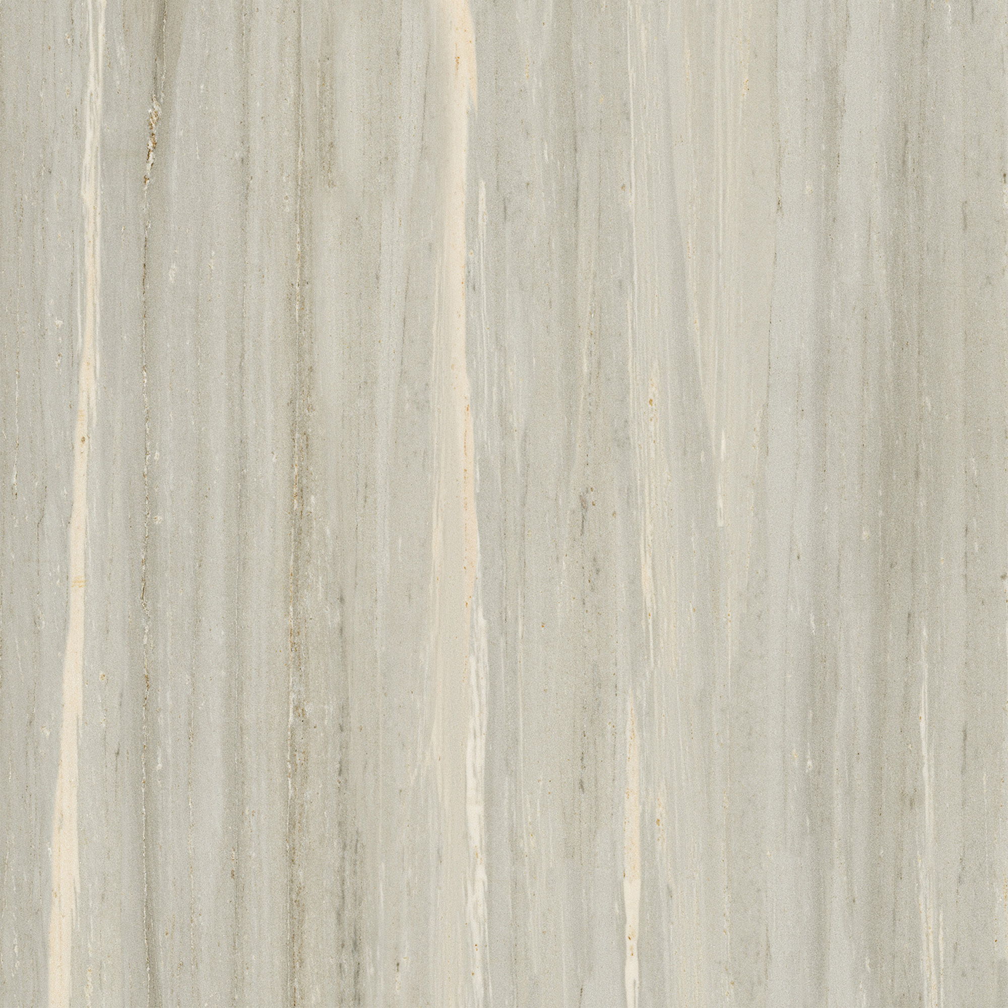 Porcelain Floor Tiles ALEXA OLIVE