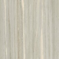 Porcelain Floor Tiles ALEXA OLIVE