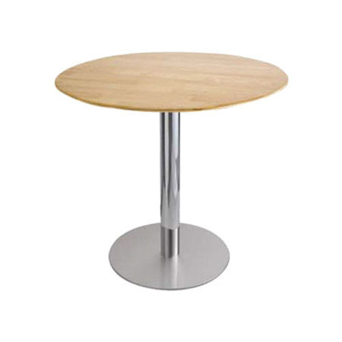 Office Round Table - Design: Standard