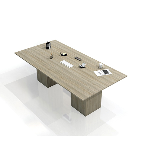 Rectangular Office Table