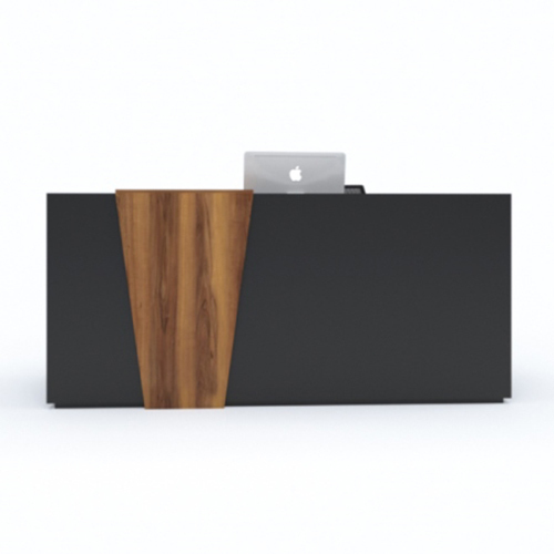 V Series Reception Desk