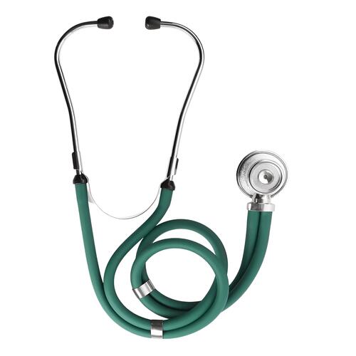 Stethoscopes Double Sided