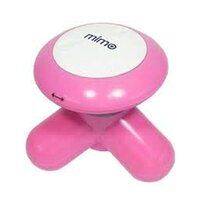 MIMO MASSAGER