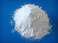 Citalopram Hydrobromide -bp-usp-ep - Cas No: 59729-32-7