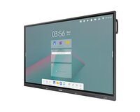 samsung Touch Interactive Display WAC