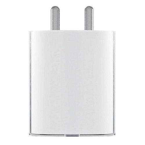 45W Rapid Fast Type C Mobile Phone Charger Adapter Compatible for Nothing Phone 2, Phone 1