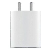 45W Rapid Fast Type C Mobile Phone Charger Adapter Compatible for Nothing Phone 2, Phone 1