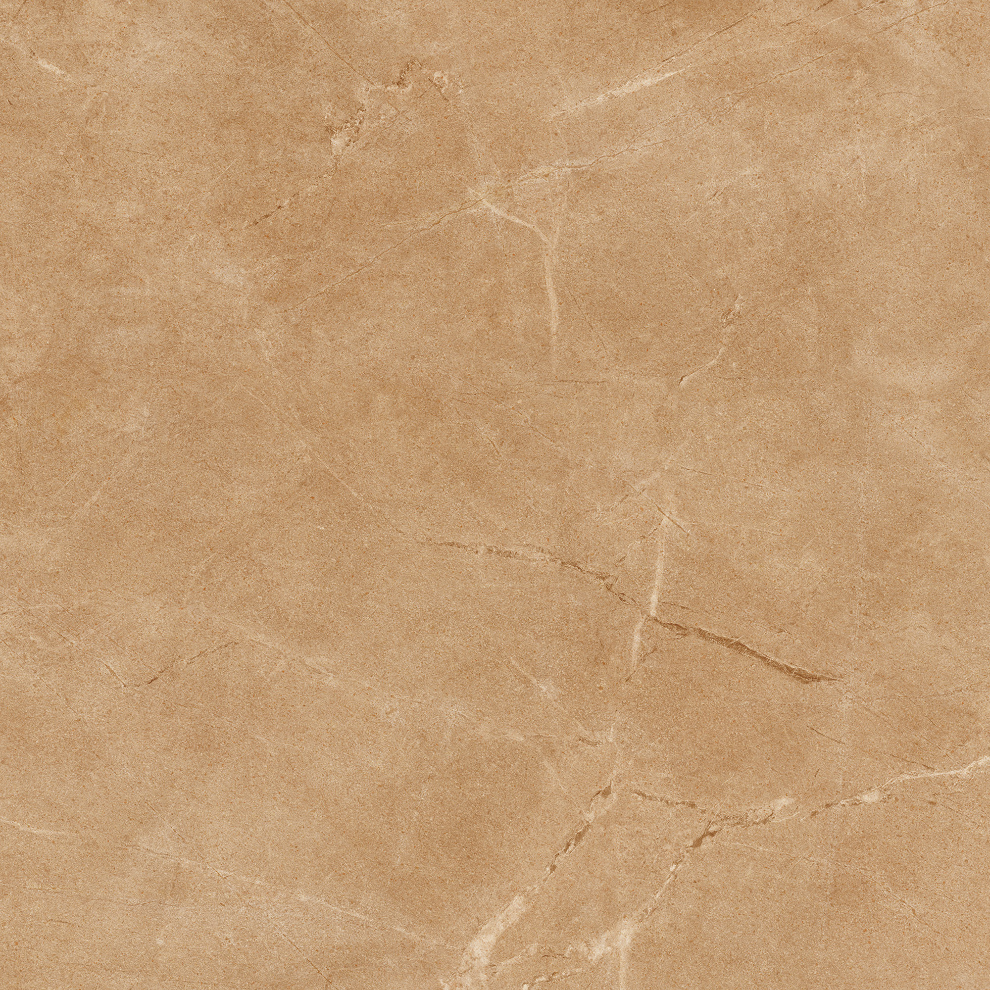 Porcelain Floor Tiles ARICH BROWN