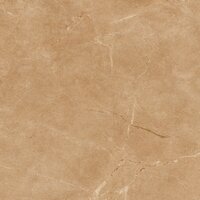 Porcelain Floor Tiles ARICH BROWN