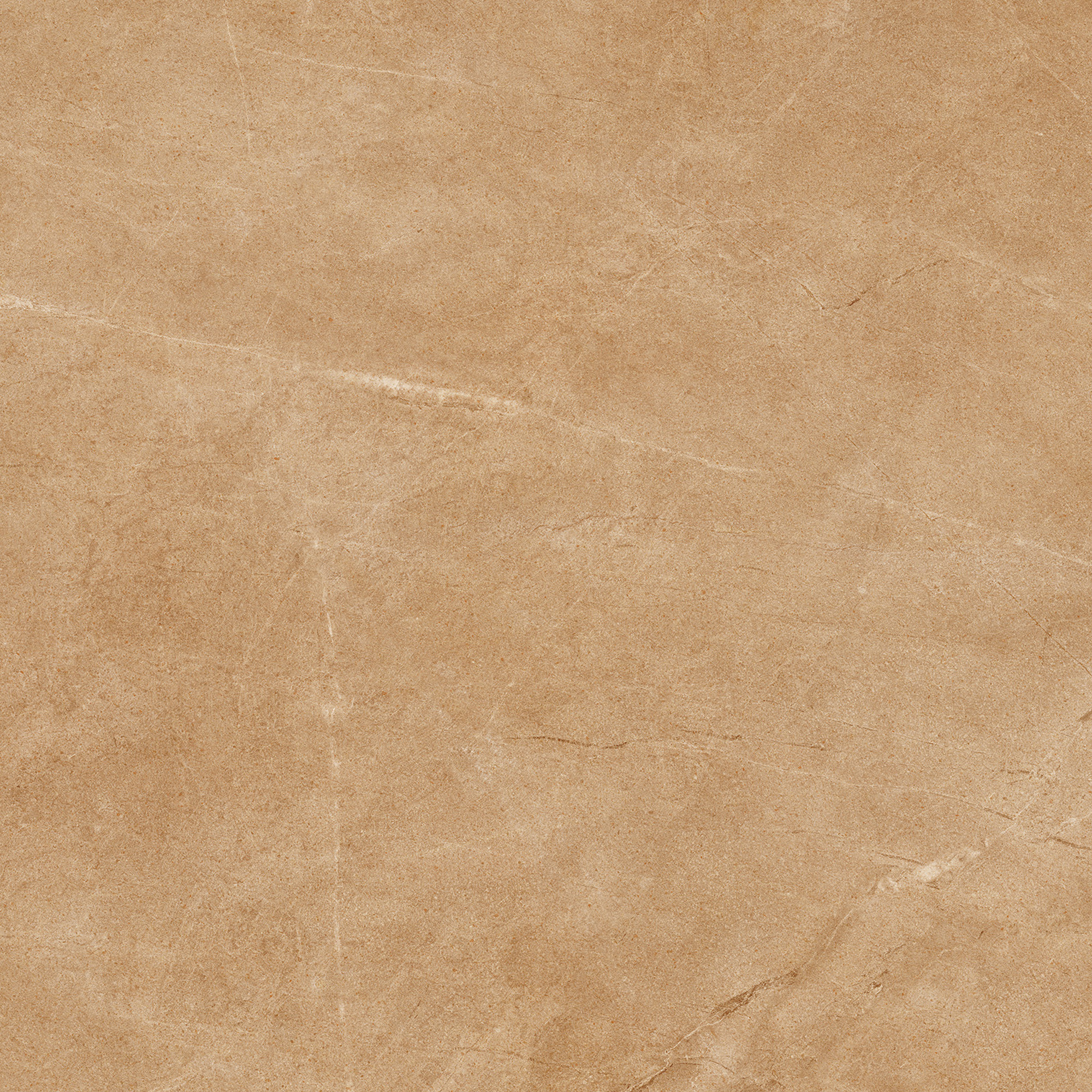 Porcelain Floor Tiles ARICH BROWN