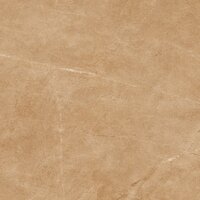 Porcelain Floor Tiles ARICH BROWN