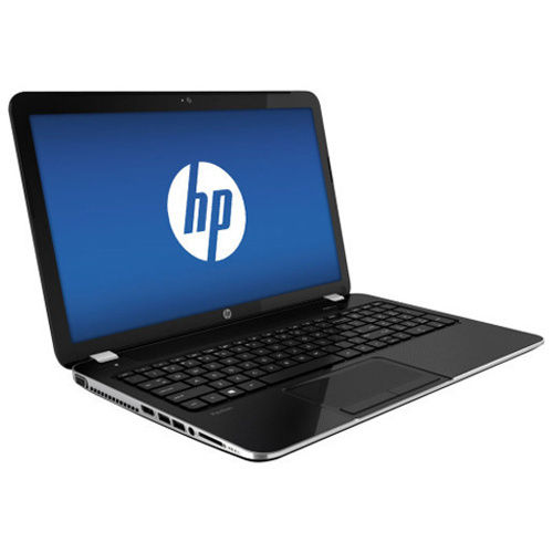 Hp Laptop - Memory: Various Option Available Gigabyte (Gb)