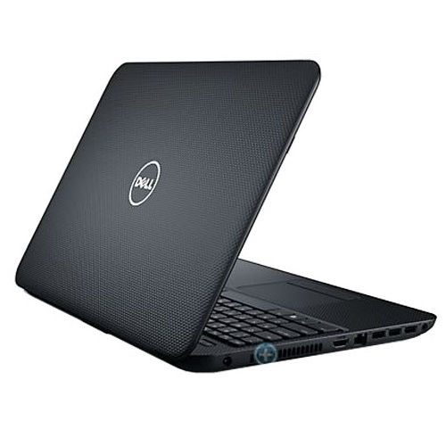 Dell Laptop - Memory: Various Option Available Gigabyte (Gb)