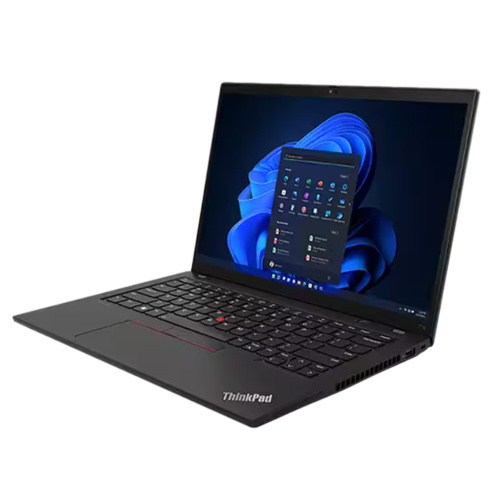 Lenovo Laptop