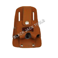 Bjt 235- Tape Holder