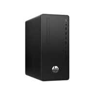 HP Desktop