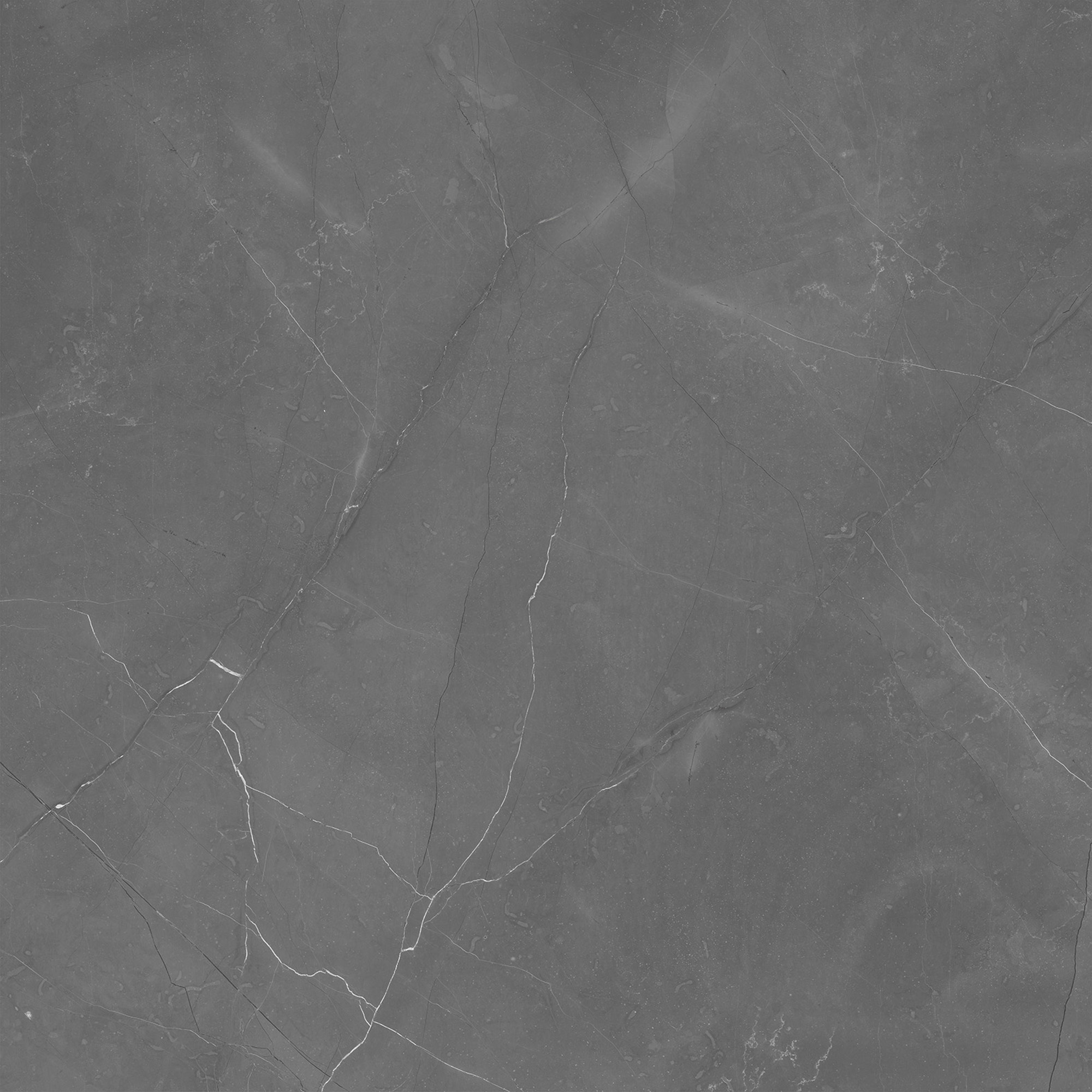 Porcelain Floor Tiles ARMANI GREY