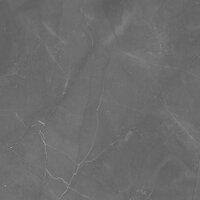 Porcelain Floor Tiles ARMANI GREY