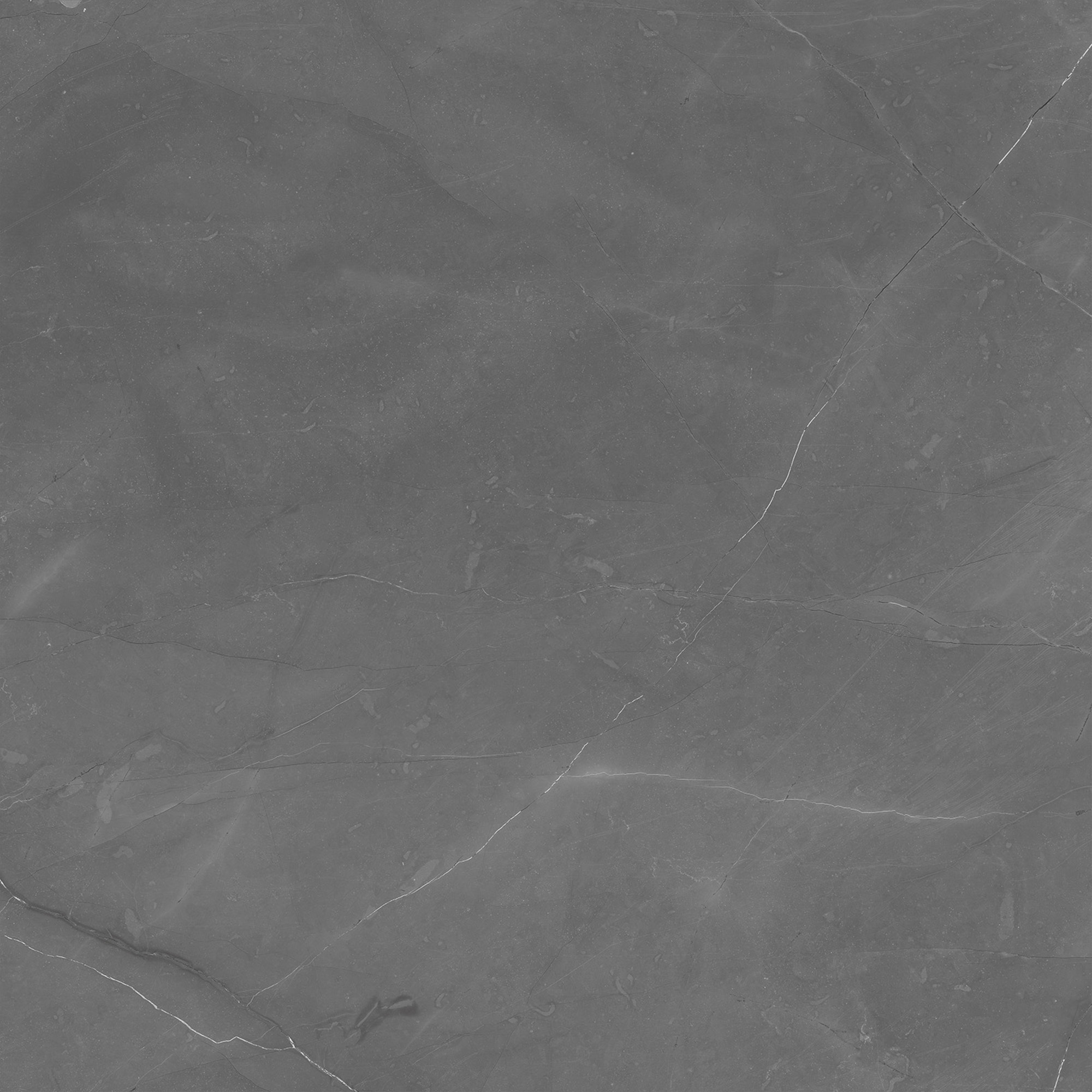 Porcelain Floor Tiles ARMANI GREY