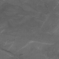 Porcelain Floor Tiles ARMANI GREY