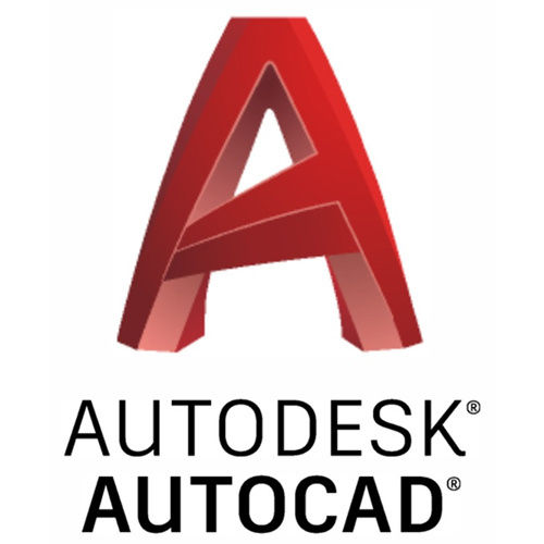 Autodesk Autocad License Software