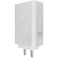 100W Supervooc Power Adapter