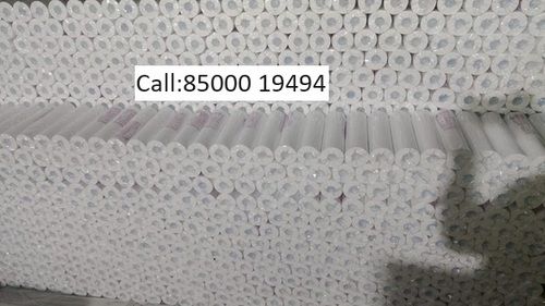 RO Spun Filter Manufacturer 8500019494